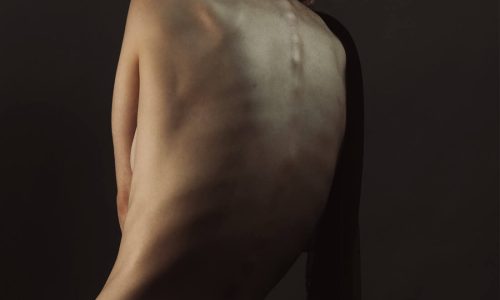 Lilith 1.0